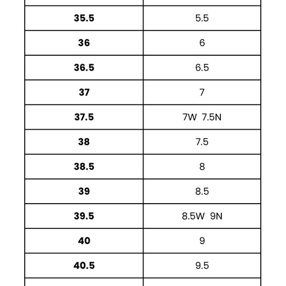 M. Gemi The Felize Suede Tan Loafers size EU 39.5, US 8.5 - Picture 11 of 11